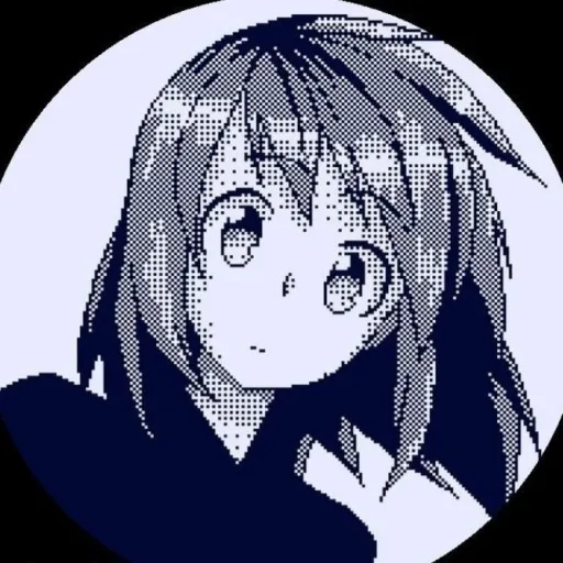 creator Lukas...'s avatar