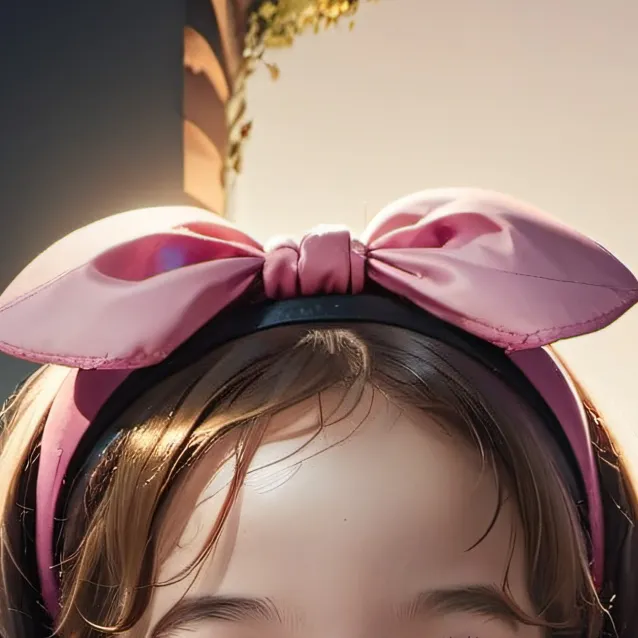 chat with ai character: lily