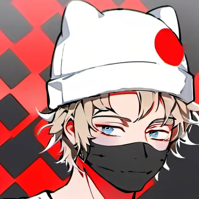 chat with ai character: Russia 