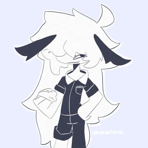 creator Renova.'s avatar