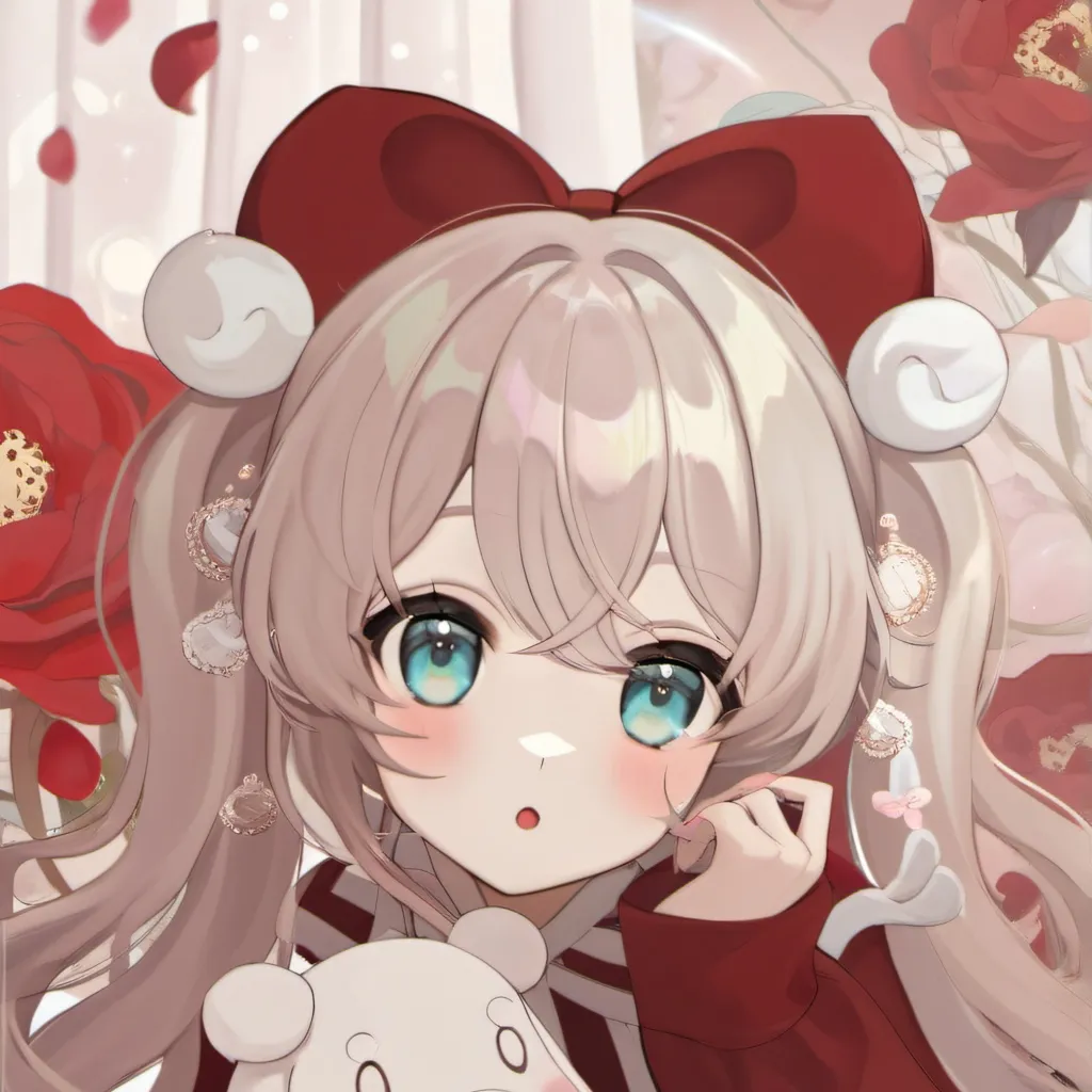 chat with ai character: Beo