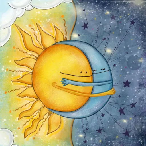 creator Love masters's avatar