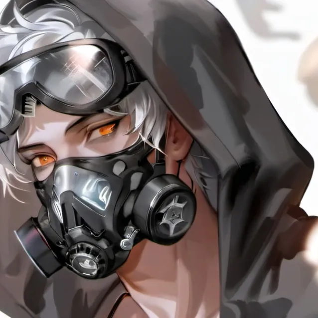 chat with ai character: velvetto