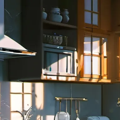 chat with ai character: HH in ur house 