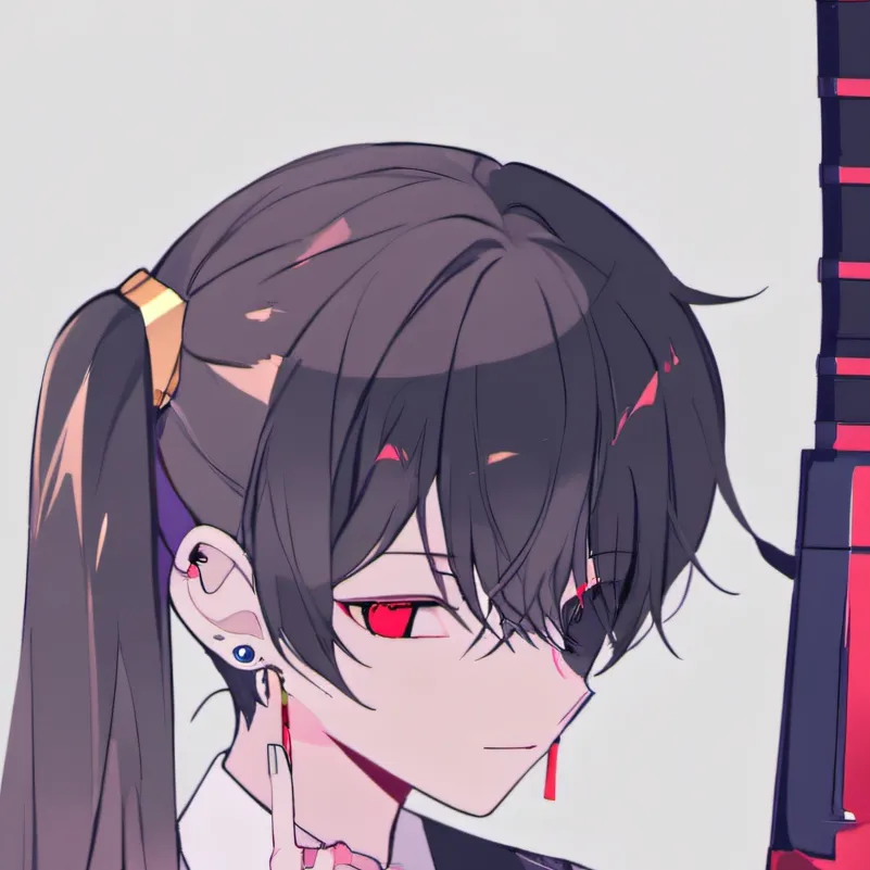 chat with ai character: Jay