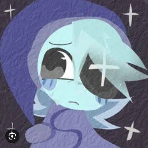 comment user avatar