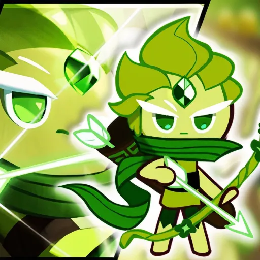 creator ~•✨Windy✨•~'s avatar