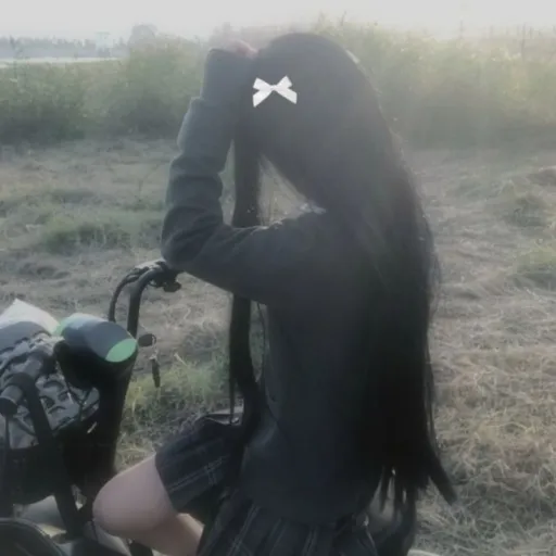 comment user avatar