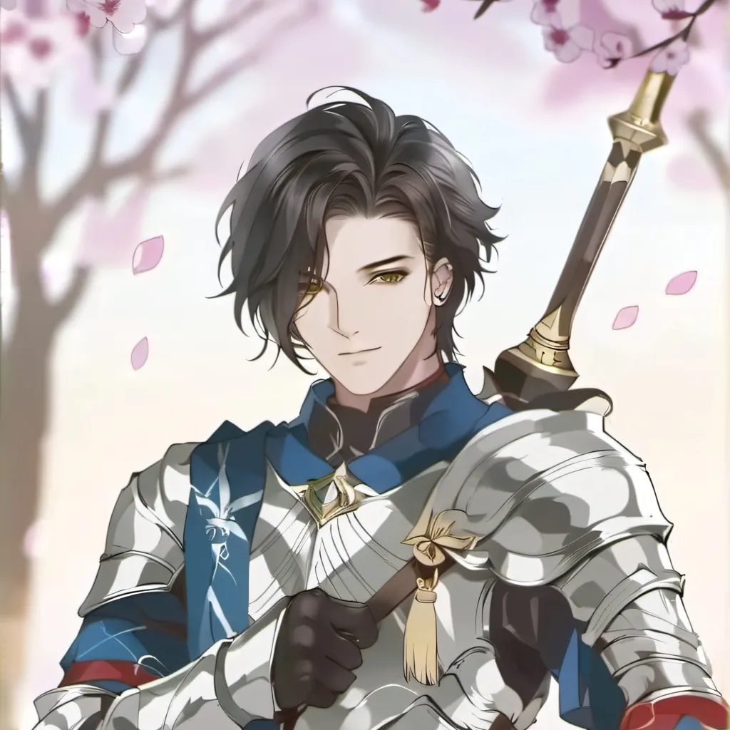 chat with ai character: jack