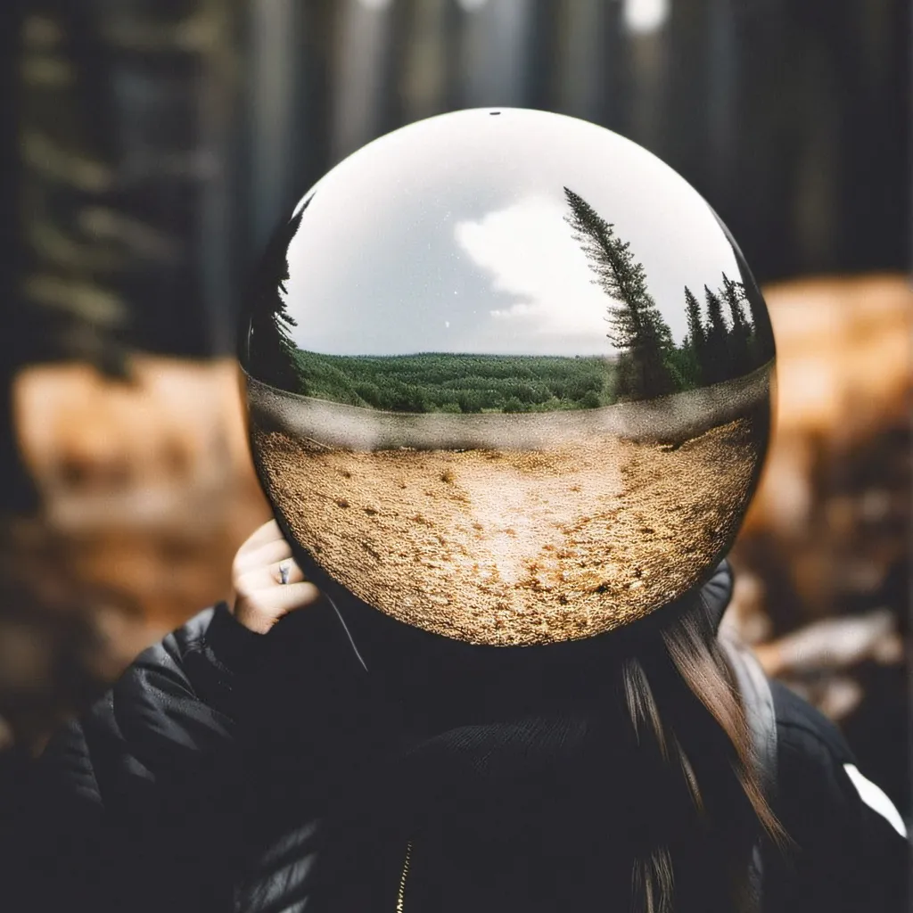 chat with ai character: just comment