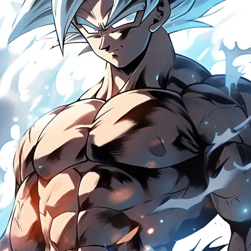 creator xxxtentanion jr 12's avatar