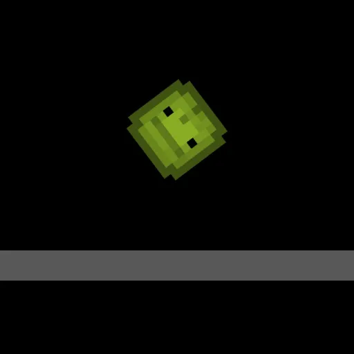 creator it's kar!'s avatar