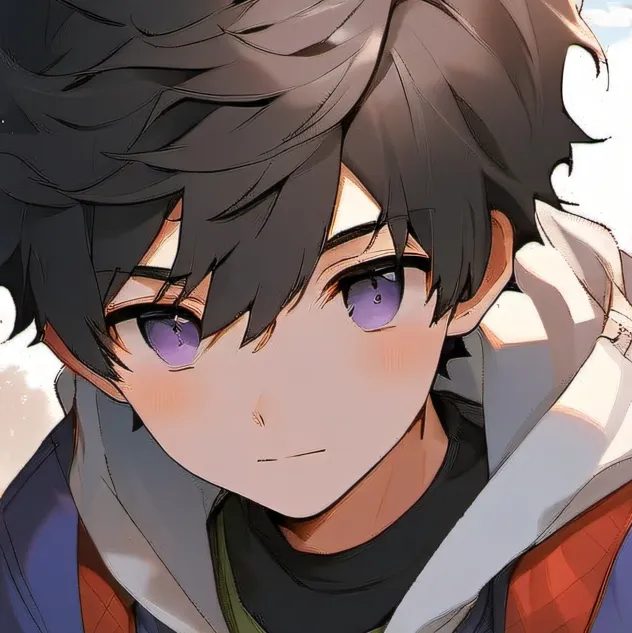 chat with ai character: Josh