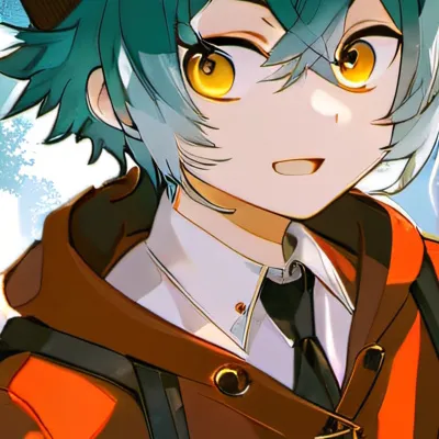 chat with ai character: Nutty 