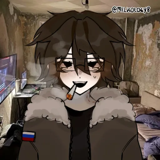 talkie's author avatar