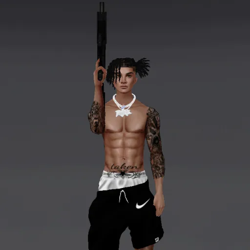 talkie's author avatar