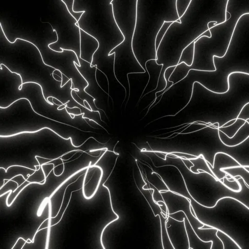 creator Heart_forBabyChino's avatar
