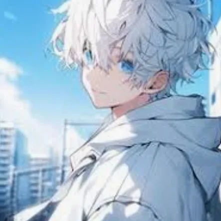 creator Sori Iwanatani's avatar