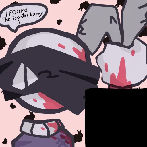 creator mind_breaker's avatar