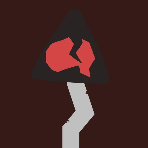 creator mind_breaker's avatar