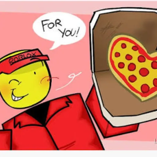 creator yandere Elliot's avatar