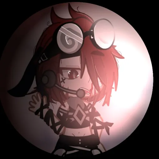 creator Your_CrazyFriend's avatar