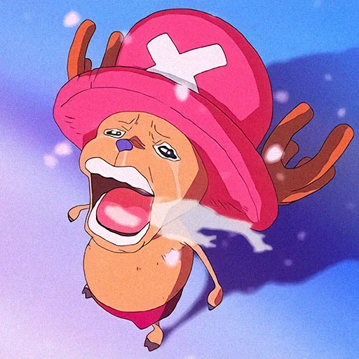 creator CH00PAA's avatar