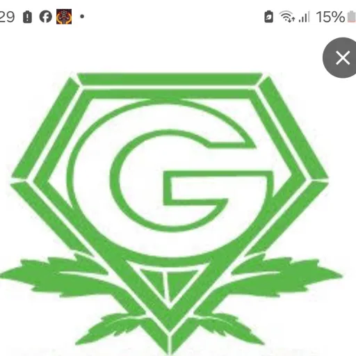 creator greengem's avatar