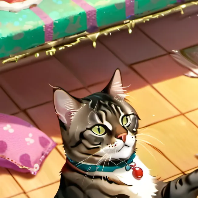chat with ai character: Broc meatsoes bro 