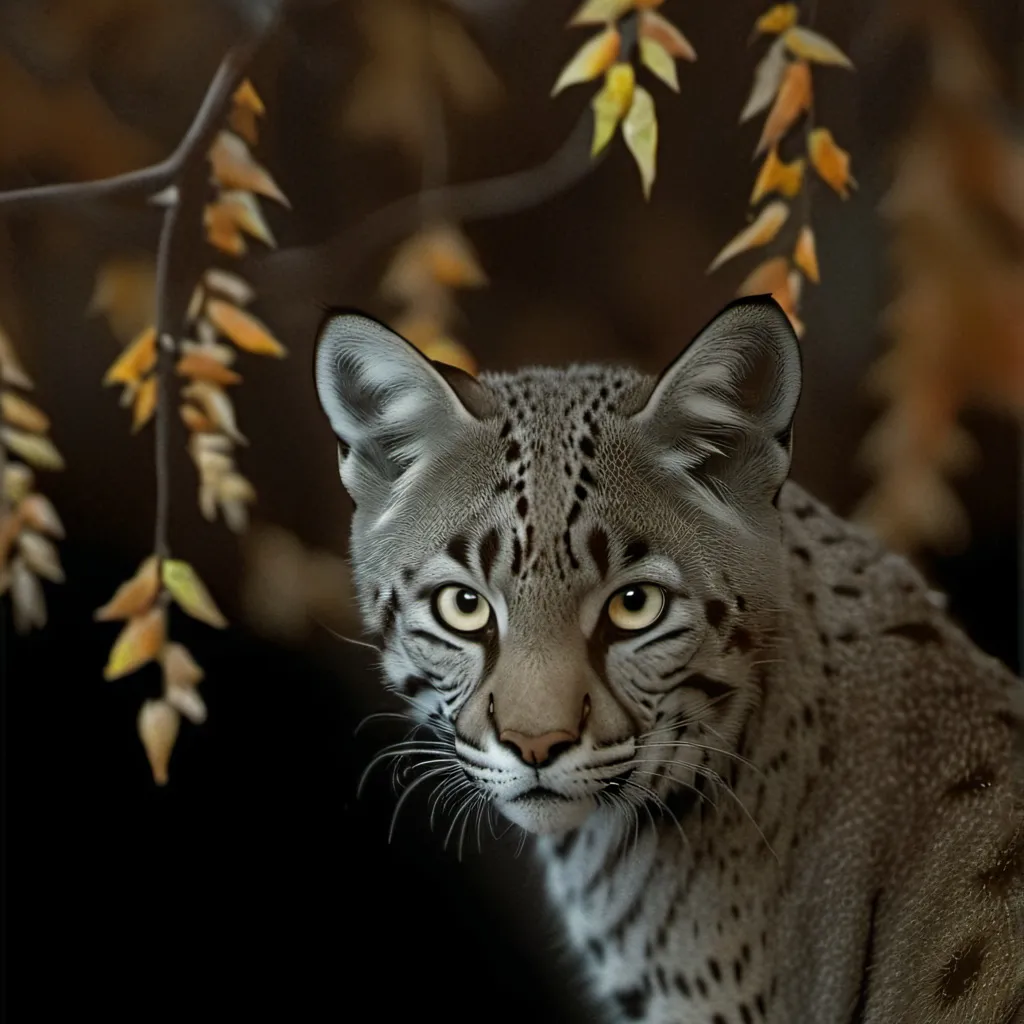 chat with ai character: Maetsoe 
