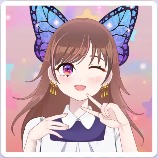 creator whostolemycrushu💀's avatar