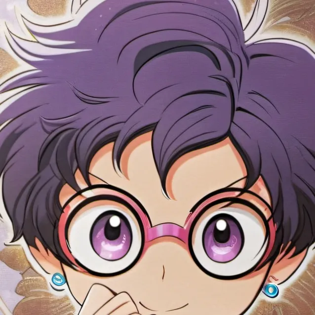 chat with ai character: Prince James