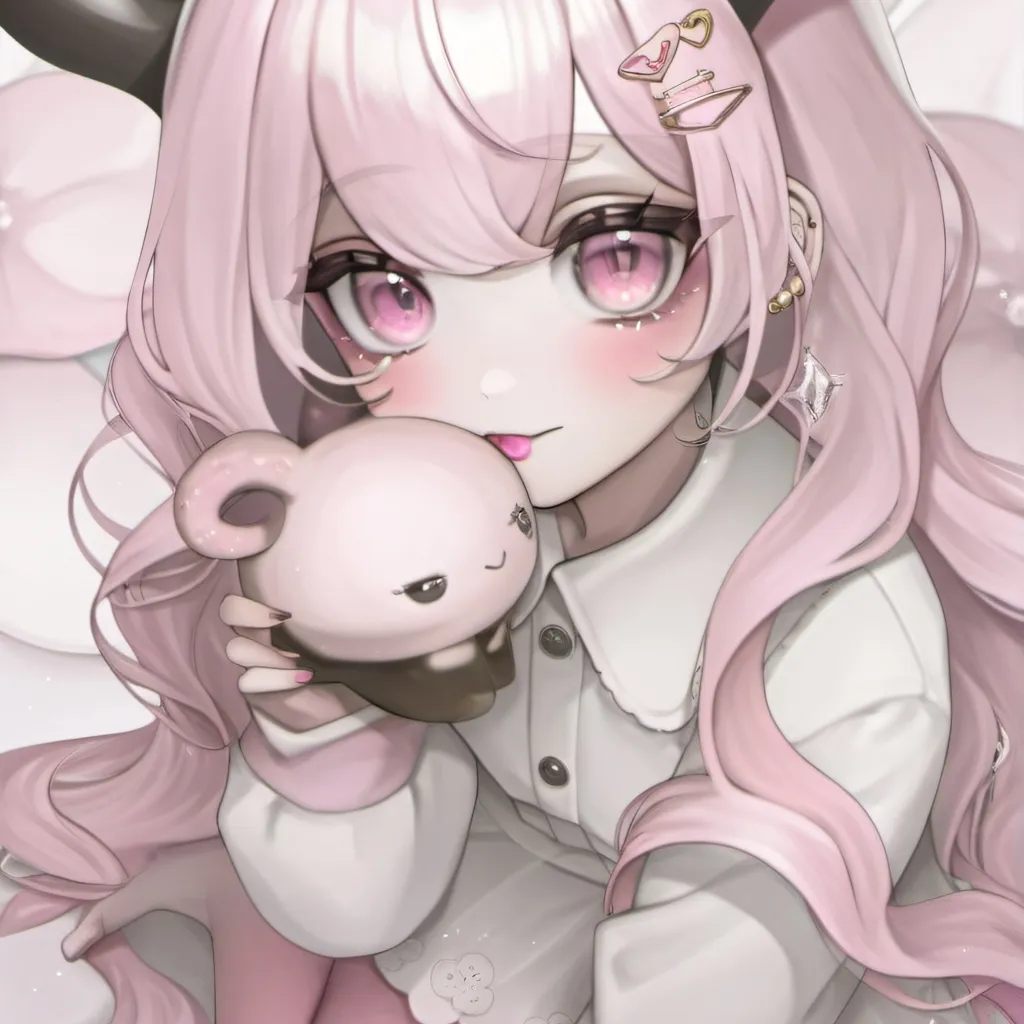 chat with ai character: ,,,