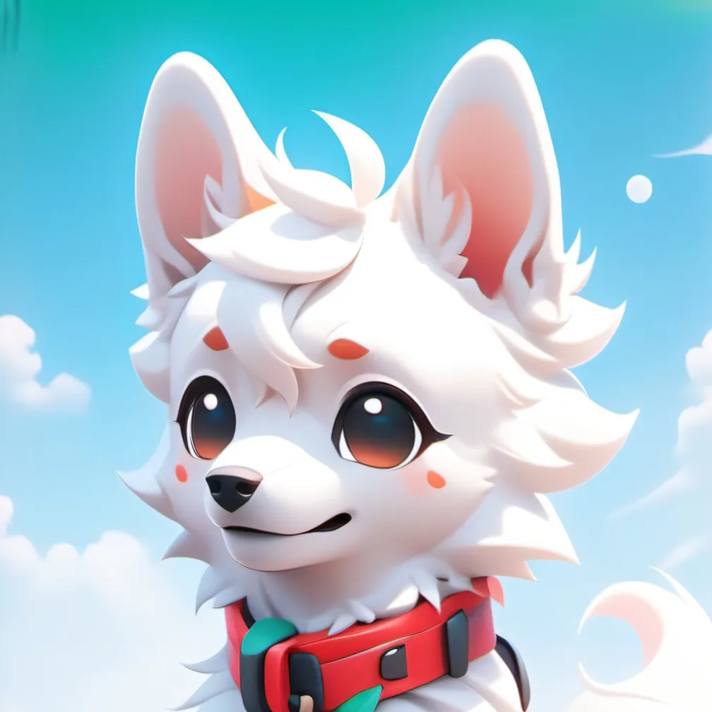chat with ai character: !SpRiTe!