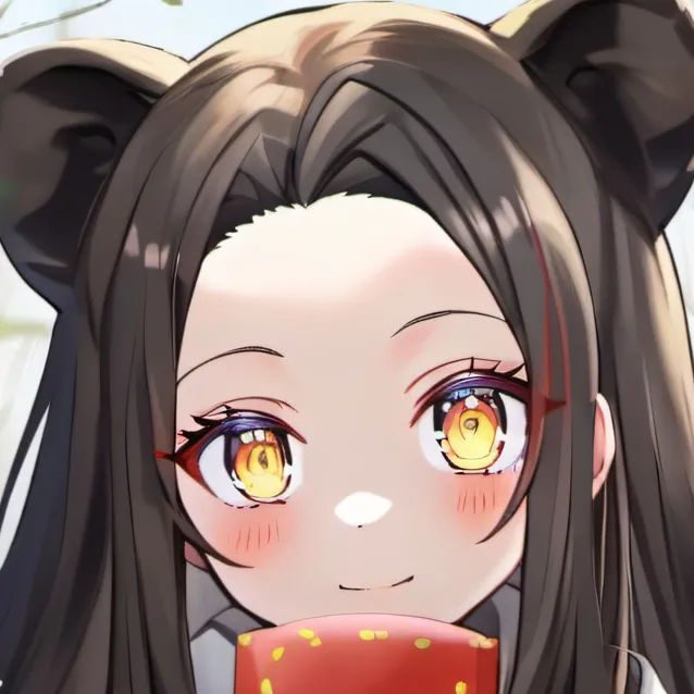 chat with ai character: Highschool