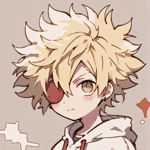 creator Talkior somethin's avatar