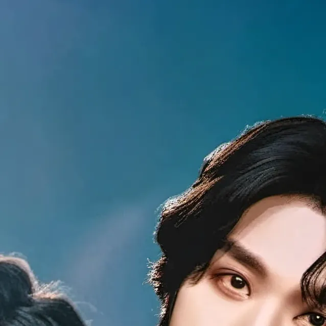 chat with ai character: skz