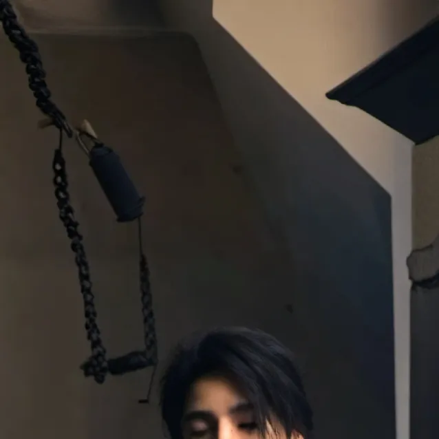 chat with ai character: northstarboys