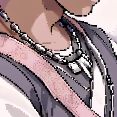 chat with ai character: JJ