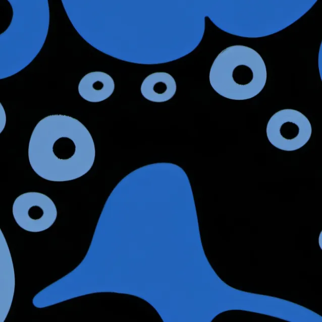 chat with ai character: four bfb