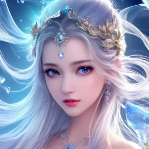 creator 🌹Lisa_Chan🌹's avatar