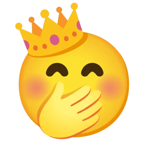 creator 0812's avatar