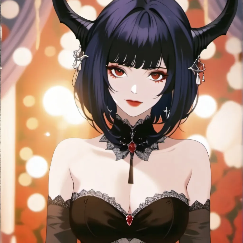 chat with ai character: Alexa