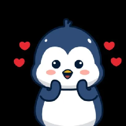 creator Penguinsplay's avatar