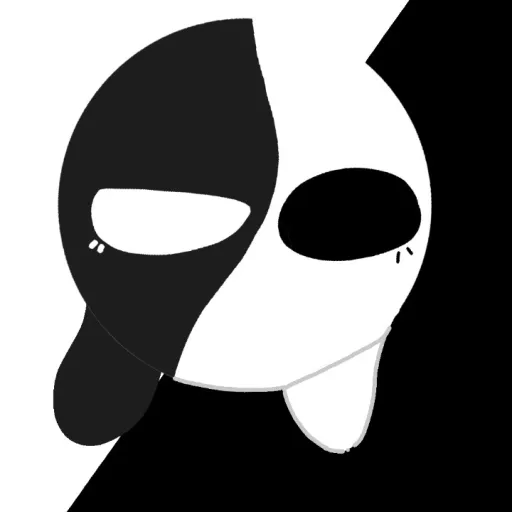 creator vee& Adrian's avatar