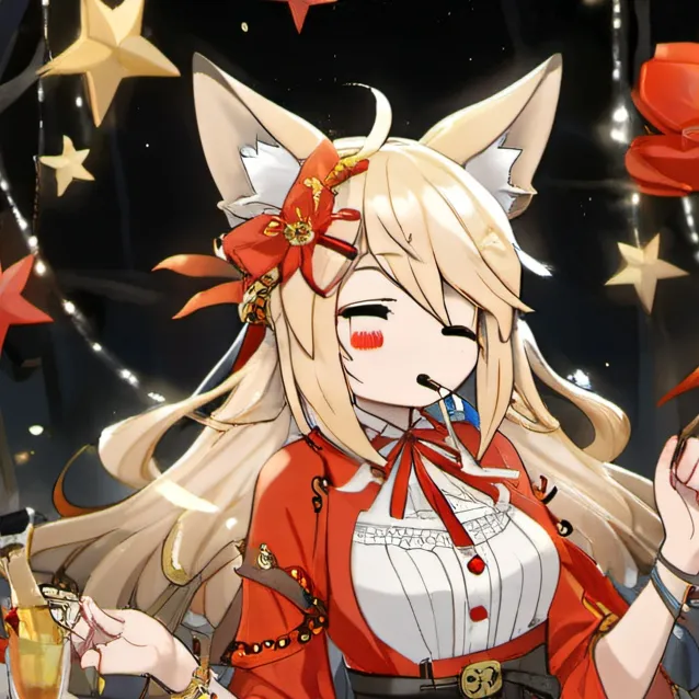 chat with ai character: athena