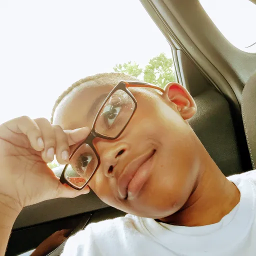 creator Talkior-zQap8n9G's avatar