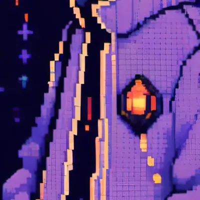 chat with ai character: Eggplant 