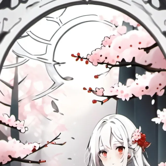 chat with ai character: Skylite