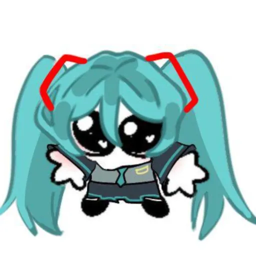 creator KittenVr13's avatar